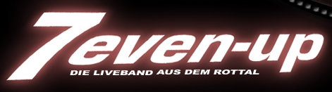 7even-up